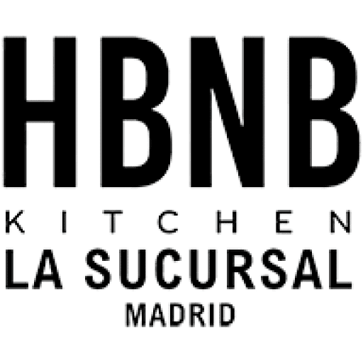 HBNB La Sucursal Madrid